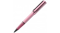 Lamy Roller Kalem Al-star Aluminyum OE6-AP-M