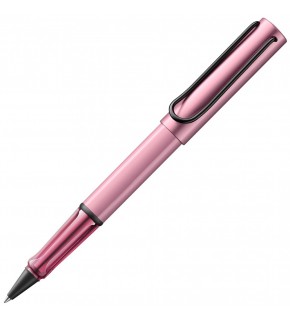 Lamy Roller Kalem Al-star Aluminyum OE6-AP-M