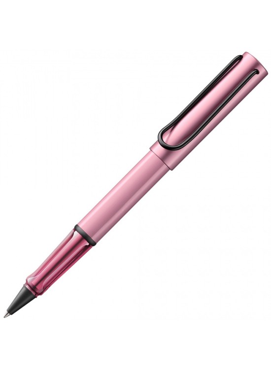 Lamy Roller Kalem Al-star Aluminyum OE6-AP-M