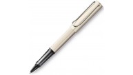 Lamy Roller Kalem Lx Paladyum Kaplama Klıps