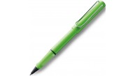 Lamy Roller Kalem Safari Elma Yeşili 313