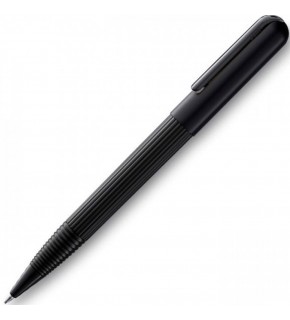 Lamy Versatil Kalem Imporıum 0.7 Mat Siyah 192