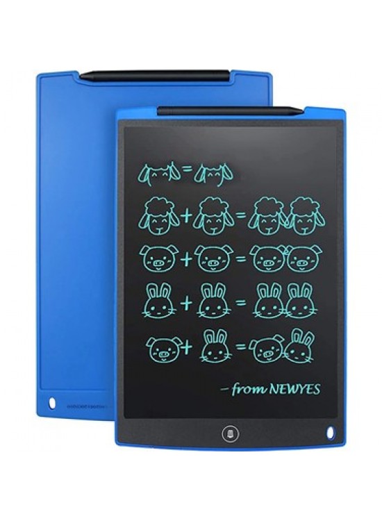 Lcd Çizim Tableti 12" BTB-5