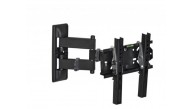 LED-404 M hareketli tv askı aparatı