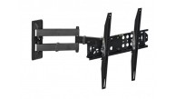 LED-405 M hareketli tv askı aparatı
