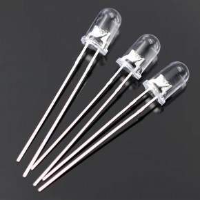 Led Lamba (1 Adet)