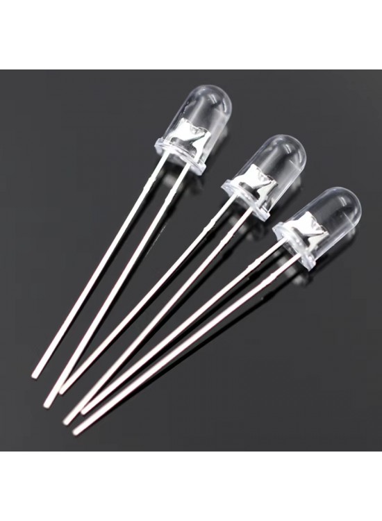 Led Lamba (1 Adet)