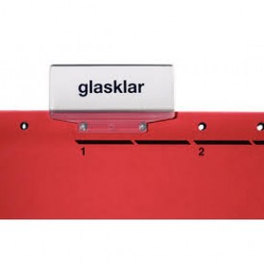 Leitz Askılı Dosya Kavalyesi L-6116 (1 Adet)
