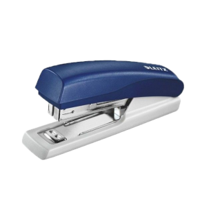 Leitz Zımba Makinesi 10 Syf No:10 Mavi 5517