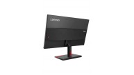 Lenovo 24.5" Va S25E-30 63E0KAT4TK 4ms 75hz HDMI Kurumsal Monitör