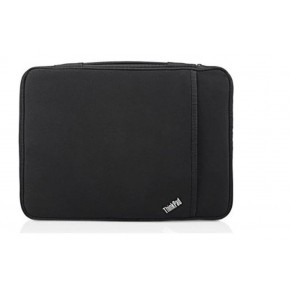 Lenovo 4X40N18009 Thınkpad Sleeve 14" Slım Fermuarlı Kılıf