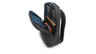 Lenovo 4X40T84059 15-16" Backpack B210 (Eco) Siyah Notebook Sırt Çantası