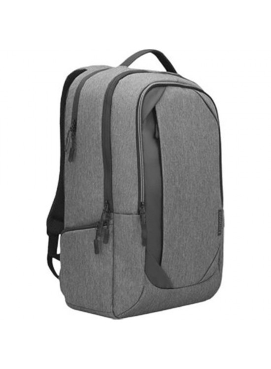 Lenovo 4X40X54260 Business Casual 17" Backpack Gri Notebook Sırt Çantası