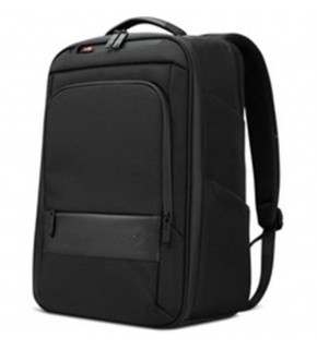Lenovo 4X41M69794 ThinkPad Professional Gen 2 16" Backpack Siyah Notebook Sırt Çantası
