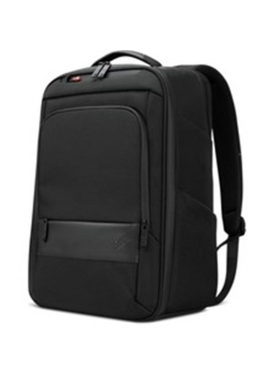 Lenovo 4X41M69794 ThinkPad Professional Gen 2 16" Backpack Siyah Notebook Sırt Çantası