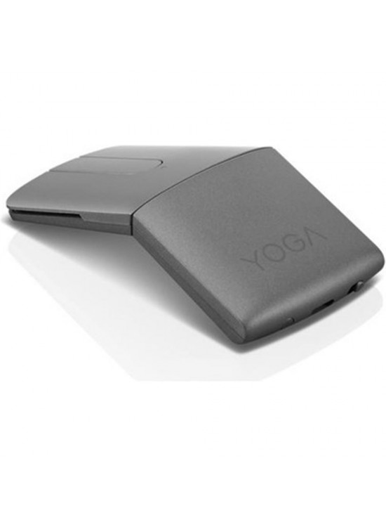 Lenovo 4Y50U59628 Yoga Mouse With Laser Presenter