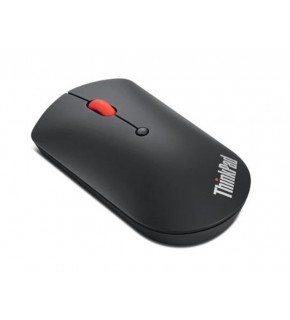 lenovo 4Y50X88822 MICE-BO BT ThinkPad Bluetooth SILENT Kablosuz Mouse  (Dpı 2400,1600,800)