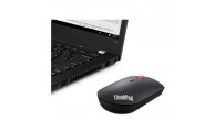 lenovo 4Y50X88822 MICE-BO BT ThinkPad Bluetooth SILENT Kablosuz Mouse  (Dpı 2400,1600,800)