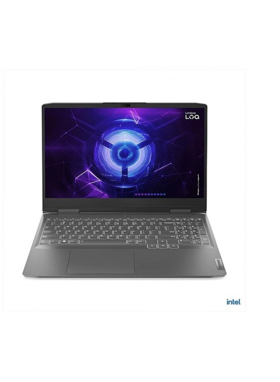 Lenovo Loq 15IRX9 83DV0118TR_32 I7 13650HX 32Gb 1TB SSD 6gb RTX4050 15.6" FreeDOS Notebook (Upg)