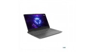 Lenovo Loq 15IRX9 83DV0118TR_32 I7 13650HX 32Gb 1TB SSD 6gb RTX4050 15.6" FreeDOS Notebook (Upg)