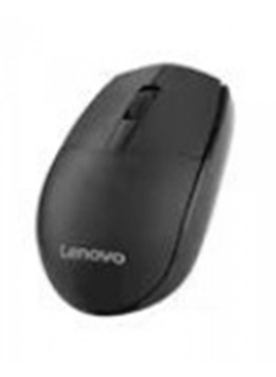 Lenovo N210 EN 2.4G wireless Kablosuz Mouse