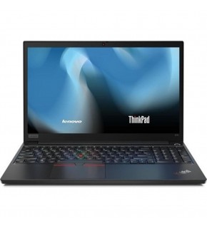 Lenovo ThinkBook 16 G7 21MS008RTR Ultra 7 155H 16GB 512GB SSD 16 WUXGA FreeDOS Notebook