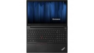 Lenovo ThinkBook 16 G7 21MS008RTR Ultra 7 155H 16GB 512GB SSD 16 WUXGA FreeDOS Notebook