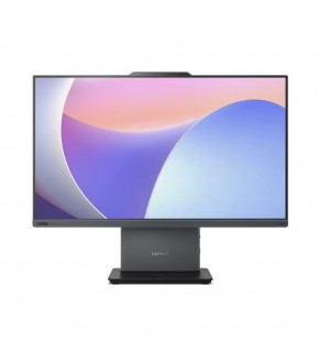 Lenovo ThinkCentre Neo 50a i5-13420H 32GB 1TB SSD 23.8 12SC002WTR  FHD FreeDOS All In One Bilgisayar