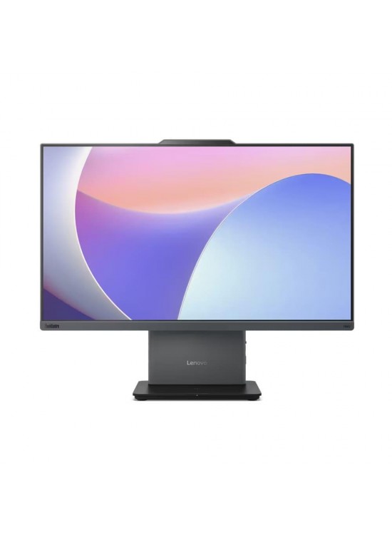 Lenovo ThinkCentre Neo 50a i5-13420H 32GB 1TB SSD 23.8 12SC002WTR  FHD FreeDOS All In One Bilgisayar