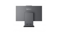 Lenovo ThinkCentre Neo 50a i5-13420H 32GB 1TB SSD 23.8 12SC002WTR  FHD FreeDOS All In One Bilgisayar