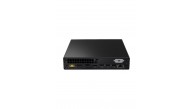 Lenovo Thinkcentre Neo 50Q 12LMS0Q700 Gen 4 Intel Core I5-13420H 32GB 512GB SSD W11Pro Mini Pc
