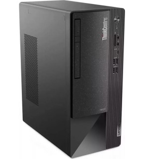 Lenovo ThinkCentre Neo 50T 12UB0009TR i3-13100 8GB 512GB SSD FreeDOS Masaüstü Bilgisayar