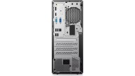 Lenovo ThinkCentre Neo 50T 12UB0009TR i3-13100 8GB 512GB SSD FreeDOS Masaüstü Bilgisayar