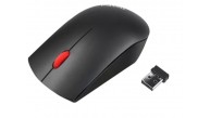Lenovo ThinkPad 4X30M56887 Wireless Optik Mouse 2.4Ghz 1200Dpı