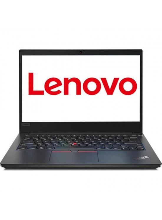 Lenovo Thinkpad E14 21JR0009TX Ryzen 5 7530U 16GB 512GB SSD 14 Wuxga FreeDOS Notebook
