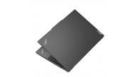 Lenovo ThinkPad E16 Gen2 21MA008YTX Ultra 5 125U 16GB 512GB SSD 16" WUXGA FreeDOS Notebook