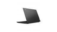 Lenovo Thinkpad L14 21L2S17NTN Gen 5 Ultra 7 155U 16Gb Ram 512GB Ssd 14" Fhd FreeDOS Notebook