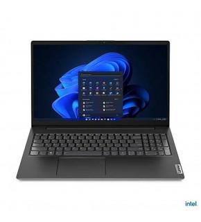 Lenovo V15 83A10096TR i5-13420H 8GB 512GB 15.6" FHD FreeDOS Notebook