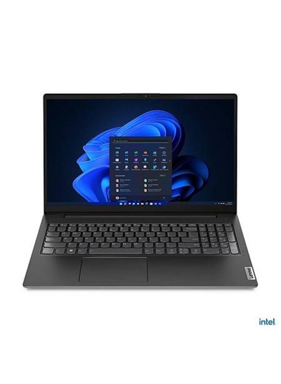 Lenovo V15 83A10096TR i5-13420H 8GB 512GB 15.6" FHD FreeDOS Notebook