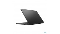 Lenovo V15 83A10096TR i5-13420H 8GB 512GB 15.6" FHD FreeDOS Notebook