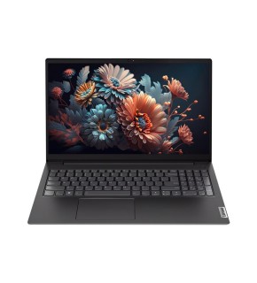 Lenovo V15 83A100QRTR Intel Core I7 13620H 16Gb Ram 1Tb Ssd 15.6" FreeDOS Notebook