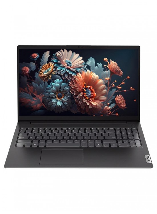 Lenovo V15 83A100QRTR Intel Core I7 13620H 16Gb Ram 1Tb Ssd 15.6" FreeDOS Notebook
