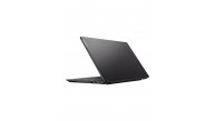 Lenovo V15 83A100QRTR Intel Core I7 13620H 16Gb Ram 1Tb Ssd 15.6" FreeDOS Notebook