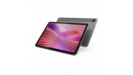 Lenovo ZAEK0030TR Tab TB311FU 4GB 64GB Depolama 10.1" WUXGA (1920x1200) IPS IP52 Android Tablet -