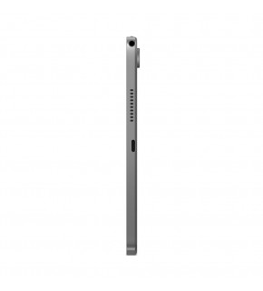 Lenovo ZAEK0030TR Tab TB311FU 4GB 64GB Depolama 10.1" WUXGA (1920x1200) IPS IP52 Android Tablet -