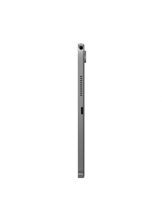 Lenovo ZAEK0030TR Tab TB311FU 4GB 64GB Depolama 10.1" WUXGA (1920x1200) IPS IP52 Android Tablet -