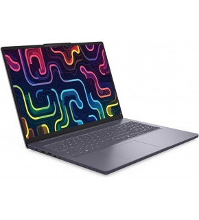 Lenovoo IdeaPad Slim 3 83K2001RTR_16 i5 13420H 16GB 512GB SSD 16" WUXGA (1920x1200) FreeDOS Notebook