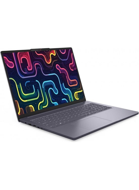 Lenovoo IdeaPad Slim 3 83K2001RTR_16 i5 13420H 16GB 512GB SSD 16" WUXGA (1920x1200) FreeDOS Notebook