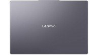 Lenovoo IdeaPad Slim 3 83K2001RTR_16 i5 13420H 16GB 512GB SSD 16" WUXGA (1920x1200) FreeDOS Notebook