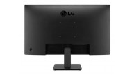 Lg 27" 27MR400-B 5ms 100Hz Full HD IPS LED Hdmi-Vga Monitör